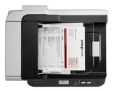 HP L2725B#BGJ Scanjet Enterprise Flow 7500 Flatbed Scanner