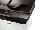Samsung SL-M2885FW/XAA Wireless Monochrome Printer with Scanner, Copier and Fax