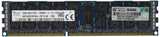 HP 1 x 16GB DDR4 SDRAM 2133 Motherboard 726719-B21