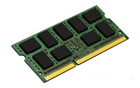 Lenovo 8 GB DDR3 1600 (PC3 12800) RAM 0A65724