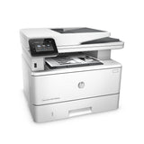 HP LaserJet Pro M426fdw Wireless All-in-One Monochrome Printer (F6W15A#BGJ)