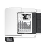 HP LaserJet Pro M426fdw Wireless All-in-One Monochrome Printer (F6W15A#BGJ)