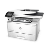 HP LaserJet Pro M426fdw Wireless All-in-One Monochrome Printer (F6W15A#BGJ)