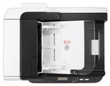 HP L2725B#BGJ Scanjet Enterprise Flow 7500 Flatbed Scanner