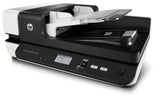 HP L2725B#BGJ Scanjet Enterprise Flow 7500 Flatbed Scanner