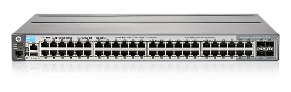 81nv2uyYgnL._SL1500_grande.