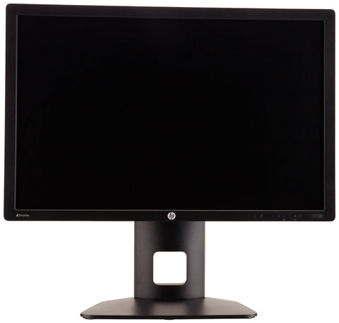 HP Promo Z24i 24