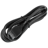 USB 3.0 4-Port Powered Hub - ACH119US