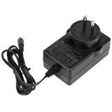 USB 3.0 4-Port Powered Hub - ACH119US