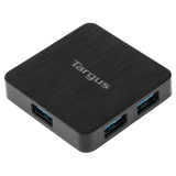 USB 3.0 4-Port Powered Hub - ACH119US