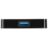 USB 3.0 4-Port Powered Hub - ACH119US