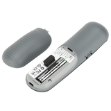 P32 Dual Mode Presenter with Laser Pointer - AMP32GL