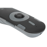 P32 Dual Mode Presenter with Laser Pointer - AMP32GL