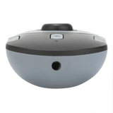 P32 Dual Mode Presenter with Laser Pointer - AMP32GL