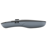 P32 Dual Mode Presenter with Laser Pointer - AMP32GL