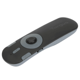 P32 Dual Mode Presenter with Laser Pointer - AMP32GL