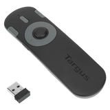 P32 Dual Mode Presenter with Laser Pointer - AMP32GL
