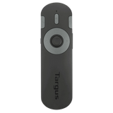 P32 Dual Mode Presenter with Laser Pointer - AMP32GL