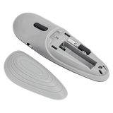 P38 Air Pointer - AMP38GL