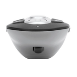 P38 Air Pointer - AMP38GL