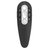 P38 Air Pointer - AMP38GL