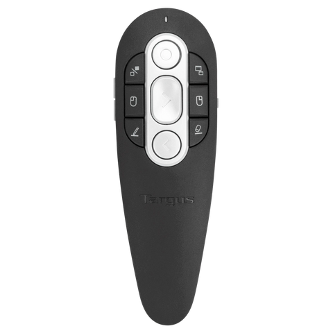 P38 Air Pointer - AMP38GL
