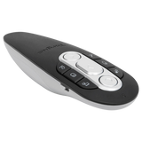 P38 Air Pointer - AMP38GL