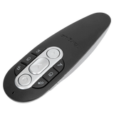 P38 Air Pointer - AMP38GL