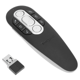 P38 Air Pointer - AMP38GL