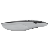 P38 Air Pointer - AMP38GL