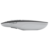 P38 Air Pointer - AMP38GL