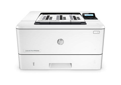 HP LaserJet Pro M402dw C5F95A