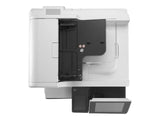 HP LaserJet Enterprise 700 MFP M775f Color Laser - Fax / copier / printer / scanner - CC523A