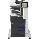 HP LaserJet Enterprise 700 Color MFP M775z - CC524A