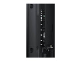 Samsung DME Series DM48E - 48" Commercial LED Display - 1080p