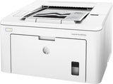 HP LaserJet Pro M203dw (G3Q47A) Duplex 1200 x 1200 DPI Wireless/USB Mono Laser Printer
