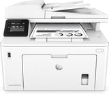 HP LaserJet Pro MFP M227fdw Wireless Monochrome All-in-One Printer G3Q75A