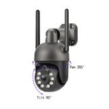 H707fca04fe5b4bed898d95d4914669dcl.jpg