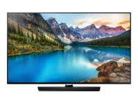 Samsung HG55ND690EFXZA- 55