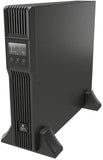 Vertiv PSI5-3000RT120 Liebert PSI5 3000VA/2700W, 120VAC, Rack-Tower
