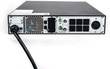 Vertiv PSI5-3000RT120 Liebert PSI5 3000VA/2700W, 120VAC, Rack-Tower