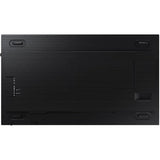 QBR Series 98 - 4K UHD - Samsung