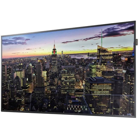 Samsung QM-F Series QM65F - 65