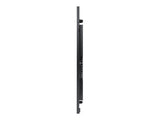 Samsung QM-F Series QM98F - 98" Commercial LED Display - 4K UltraHD