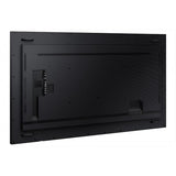 Samsung QM98T Digital Signage Display