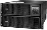 APC SRT10KRMXLT Smart Ups SRT 10000VA RM 208V