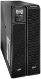 APC SRT10KXLT Smart-UPS SRT 10000VA 208V
