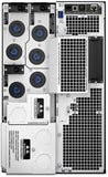 APC SRT10KXLT Smart-UPS SRT 10000VA 208V