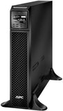 APC Smart-UPS SRT 3000VA UPS - 2700W - 3000 VA SRT3000XLA
