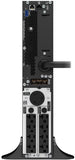APC Smart-UPS SRT 3000VA UPS - 2700W - 3000 VA SRT3000XLA